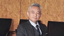 导演亲自饰演石总，高瀚宇片场开玩笑