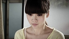 人间蒸发