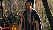 明朝出现织布织工和工厂主的雇佣关系