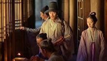 明代民间出版业繁荣