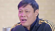 范志毅钱正昊合唱歌曲