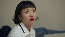 没有通往成功的地铁