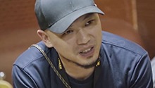 追寻心中的梦，做最好的音乐
