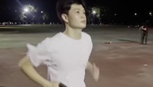 毕业与音乐节，最焦虑的抉择
