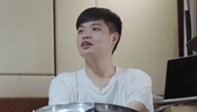 最后一次排练