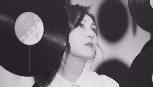 《声生不息》杨千嬅好歌献给你！以勇敢之名自在歌唱！