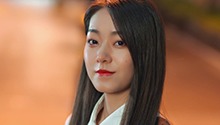 ”要疯“cp善意谎言大曝光
