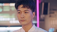 一些盛满爱意的遗憾与转身