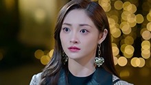 穆廷州明薇告白别墅吻