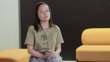 助梦者