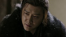青面修罗