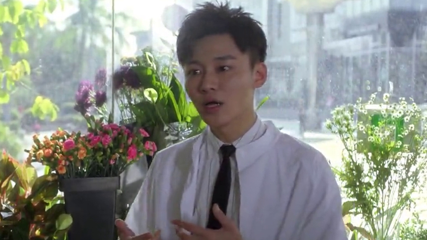 双面神探速享版 第7集-电视剧-高清视频在线观看-芒果TV