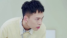李奥收官特辑
