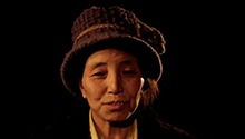 守土有责，三代守乡人的忠诚