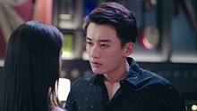 夜色暗涌时 速看版