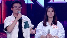 去最美火箭观测点看火箭发射