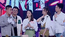 “中华聚宝盆”真正的宝藏矿石