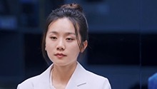 向琴琴永不放弃追梦的心