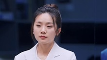 向琴琴坚持追梦