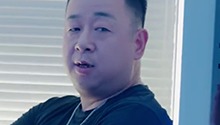 超酷电竞房了解一下？