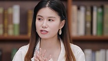 设计师配对心愿人