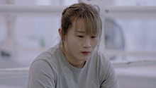 解放西折叠 第2集