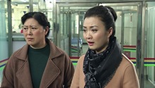 老赵的烦心事（一）