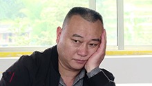 情债累累的丈夫 我究竟是你的第几任妻子