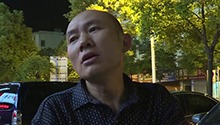 父母生而不养 留守儿童何以为家