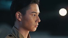 张启想说服唐教育长