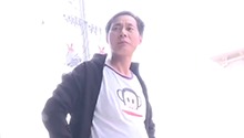 旧情复燃还是藕断丝连 丈夫怎能爱上女工友