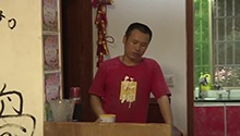 单亲妈妈携女入主新家 十年后为何怒赶丈夫出家门