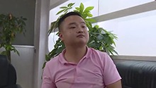 六旬男子突发脑溢血 爱妻与孝子谁更真心