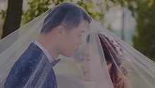 九年间四次结婚生子 多情母亲可还记得脑瘫儿
