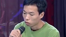 姐弟恋反目成仇现场发飙