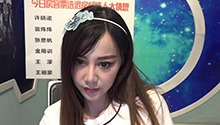 3W放魔性BGM感谢网友