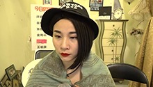 山寨“康熙”横空出世