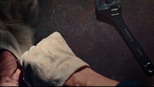 《匠心闪耀》周一至周四19:30