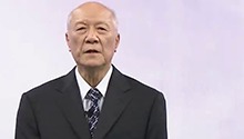 屠德华：认识结核病