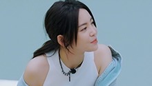 于文文遭郑秀妍“吐槽”