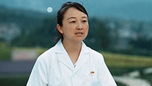 平行世界的另一个你