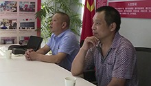 亡父遗物惊现神秘欠条 手足兄弟的烦恼何时了