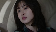 我们的样子像极了爱情