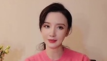 张萌分享演员试镜时如何在外形方面做准备？