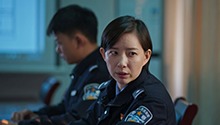 张叶陆仕明还原案件真相