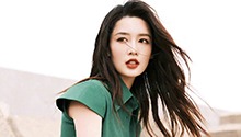 李沁说自己没有于登登主动