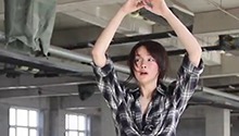 江顾南原莱的专业技能养成记