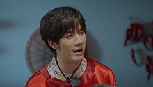 张颜齐法医团合唱情歌4号