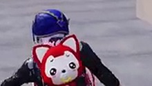 大师兄