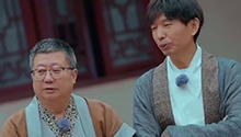 古代法医如何验毒